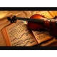 Stoke Music Radio