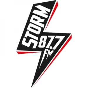 Storm FM