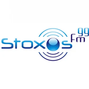Stoxos Fm