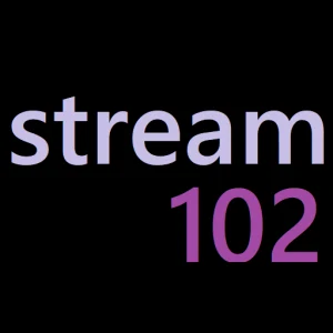 Stream 102