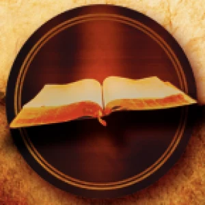 Streaming Bible - English