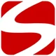 StreamLife Radio