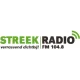 Streek Radio