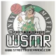 Street Money Radio