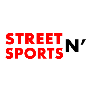 Street N' Sports Radio
