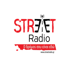 Street Radio