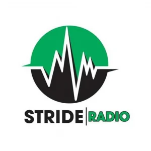 Stride Radio
