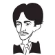 Stuart Bedasso Radio