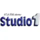 Studio 1