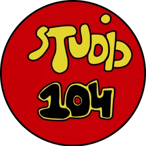 Studio 104