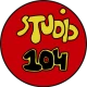 Studio 104
