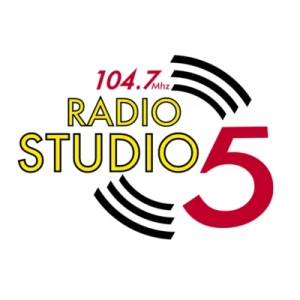 Studio 5