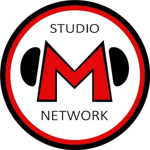 STUDIO EMME NETWORK