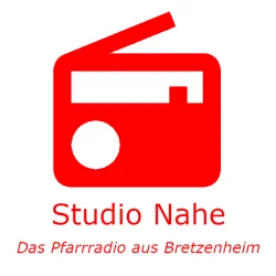 Studio Nahe