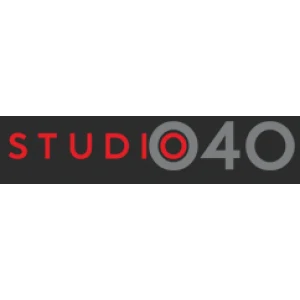 Studio040 Eindhoven
