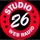 Studio26Haiti Le reseau de la jeunesse