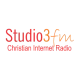 Studio3fm