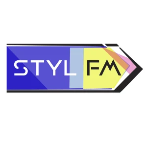 STYL FM 103.3