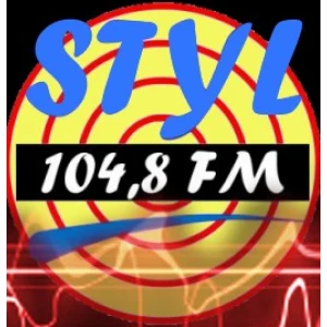 Styl FM