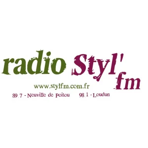 Styl' FM