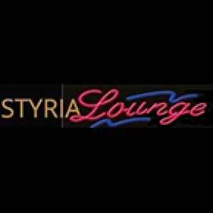 Styrialounge