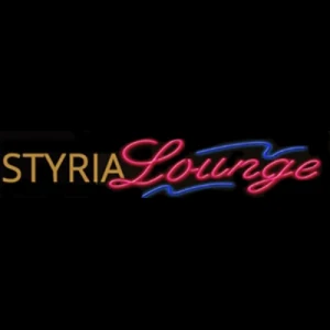Styrialounge