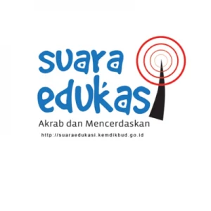 Suara Edukasi