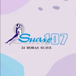 Suave 107
