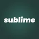 Sublime