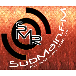 SubMain Radio