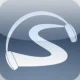 Subsonic Radio - Background