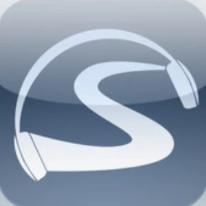 Subsonic Radio - Soarin