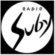 Suby Nice