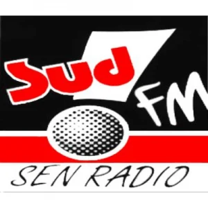 Sud FM Senradio 98.5