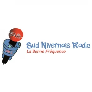 Sud Nivernais Radio