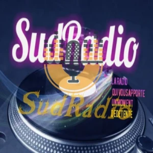 SudRadio
