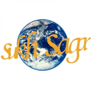 Sukh Sagar Radio