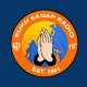 Sukh Sagar Radio UK