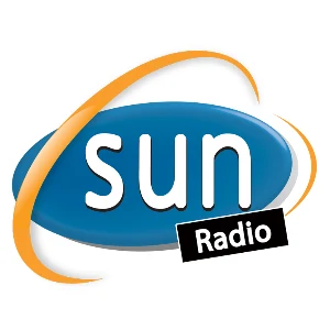 Sun FM Nantes
