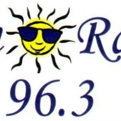 Sun Radio