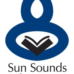 Sun Sounds of Arizona