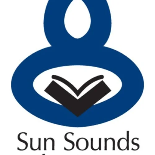 Sun Sounds of Arizona