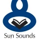 Sun Sounds of Arizona