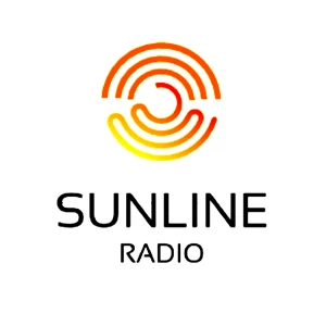 SUNLINE RADIO