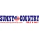 Sunny Country