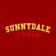Sunnydale Radio