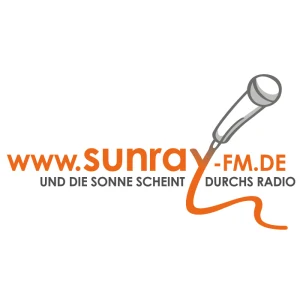 Sunray-FM