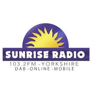 SunRise FM