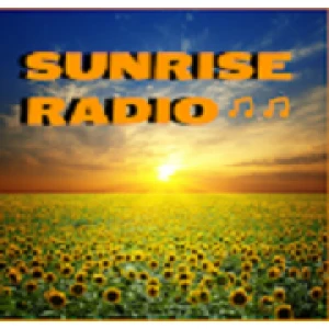 SUNRISE RADIO Kentucky