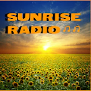 SUNRISE RADIO Michigan